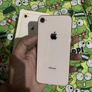 iphone 8 64gb gold
