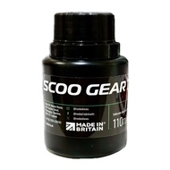 Rock Oil Scoo Gear 75W90 110ml Scooter Gear Oil