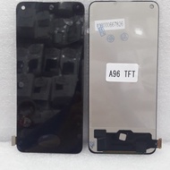 LCD OPPO A96 A95 INCELL