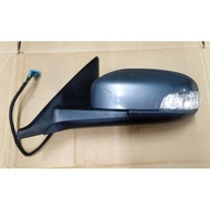 Side mirror Peugeot 308 Side mirror Peugeot 308 Side mirror Peugeot 308 Side mirror Peugeot 308 Side