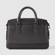 Braun Buffel Neil-A Briefcase