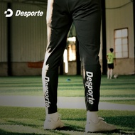 Desporte/Desporte Football Sports Outdoor Training Leg-girdling Leg-narrowing Pants DC824701