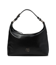 Cole Haan Kamila Hobo