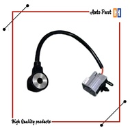 Auto Parts Sensor (Knock)  1S7Z-12A699-BB  1S7Z12A699BB  1S7A12A699BA for Ford Focus AU 2004-2011  E