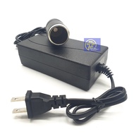 220V to 12V Power Supply Converter