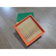 Air Filter Chery A1/A113 Engine 1.3