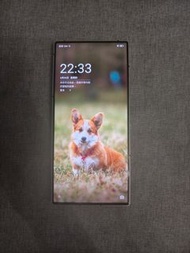 Nubia 紅魔 REDMAGIC 9S Pro+  16+512GB 國際版内置Google 很新淨