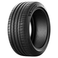 ( 235-35-R20 / 265-35-R20 ) MICHELIN PILOT SPORT 4S ( NEW TYRE  ) FREE INSTALLTION 