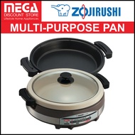 ZOJIRUSHI EP-RAQ30 3.3L MULTI-PURPOSE PAN