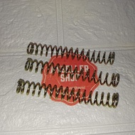 PROMO SHJ PER HAMER PCP BAJA LENTUR & ELASTIS UKURAN 10-8 CM HINGGA 12-10 CM KUAT DAN AWET COCOK UNT