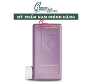 Dầu Xả Kevin Murphy Hydrate.me – Rinse 250ml