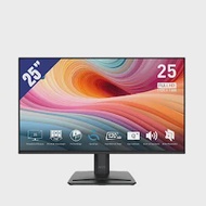 Màn hình Msi MP251 E2 25" (FHD 1920 x 1080/ IPS/ 120Hz/ 1 ms)