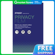 ART BOX | Artbox/Pinepia Fa707Rm-Hx015 Removable Privacy Filter F