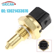 Coolant Water Temperature Sensor 13621433076 For BMW E36 E38 E39 E46 E60 E61 E63 E64 E81 E82 E87 Lan