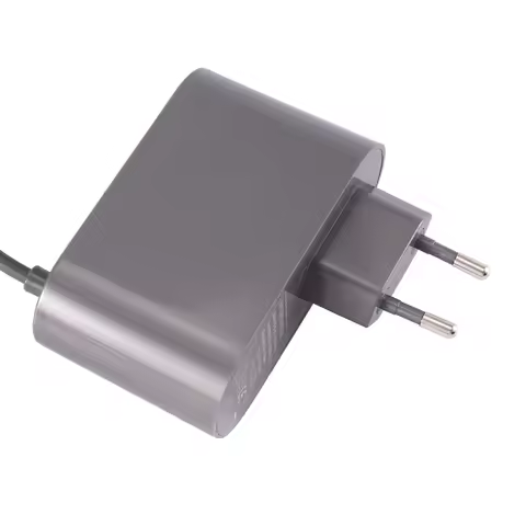 L32P_For Dyson Vacuum Cleaner Charger DC30 DC31 DC34 DC35 DC44 EU Plug