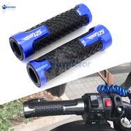 Universal For Honda RS125 RS 125R Motorcycle Accessories Handlebar Grips Handle Bar