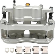 DRIVESTAR 18B5236 Front Right Brake Calipers, for Ford Expedition 2010-2020, for Ford F-150/ for Lin