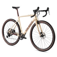 Colnago G3-X GRX 810-G3SB (Sand)
