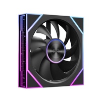 PCCooler FC120/FC360 120mm/360 case fans