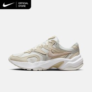 Nike Women's AL8 Shoes - Sail [FJ3794-100]