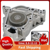 For     N20 E84 X1 F10 F22 F23 F25 F31-F36 Car  Oil Pump Replacement- Part Numbers 11417610378 11277