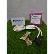 DAIKIN / YORK Air Cond IR Receiver YCK - A2/E