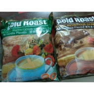 Gold roast Cereals