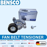 24-0001-129 BENSCO FAN BELT tensioner - SSANGYONG REXTON,KYRON 2.7L