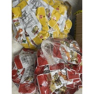 Combo30 Vietnamese Chicken Feet