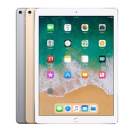[Daebak Guy] iPad Pro 12.9 inch rental/rental/short-term rental
