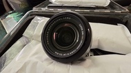 Fujifilm XF 18-55mm f/2.8-4 R LM OIS 鏡頭