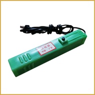 Game Console Demagnetizing Tool Coil Demagnetizer For Arcade Monitors Arcade Game Console Tape Head 