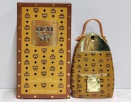น้ำหอม MCM EDP 75 ml.