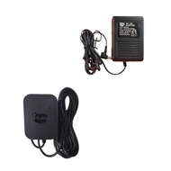Electronic Cradle Power Adapter 18V | AC / DC Adapter 16V
