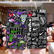 Vivo Y91 - Y91c (1820) - Y1s - Y93 - VIVO Y51 2015 - VIVO 2015 Case, Personality Print.