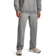 Under Armour Mens UA Rival Fleece Pants