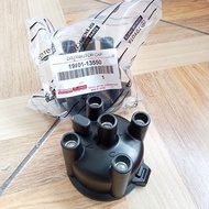 Tutup Delco Cap Delco Toyota Kijang 5K 7K Original