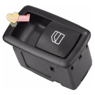 Window Control Switch Power Window Switch for - 2006-2013 W251 W169 W245 X164 W164 518200510 A251820