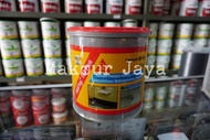 Sika Top 107 Plus 4 Kg Semen Pelapis Anti Bocor Waterproof