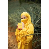 PINEAPPLE JUICE | JUICE NAELOFA | PINEAPPLE JUICE