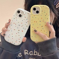 POPPA Sent From Thailand Soft Case Does Not Bite The Machine Cute Pattern Used With Iphone 7/8PLUS 1