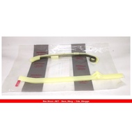 Tensioner Tongue Assy 14510 KPH 880 Guide Comp 14610 KPH 900 Supra X 125 Karisma Kirana