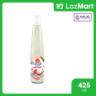 ABC Sirup Squash Delight Leci 425ml