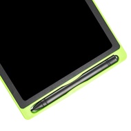 Tablet LCD Writing Tablet 8.5 Inch Drawing Tablet LED Light