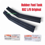 GETAH Fuel Tank RXZ CATALYZE L/R ORIGINAL 5PV-F476V-00/5PV-F476U-00