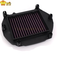 CK CATTLE KING Motorcycle Air Filter For HONDA CB250 RR CB250RR CB 250 RR cb250 rr 2015 2016 2017 20