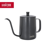 La Cafetiere Gooseneck Coffee Pour Over Pot