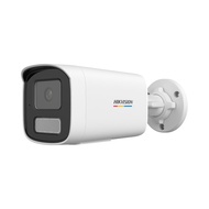 Camera IP Hikvision DS-2CD1T47G2H-LIU 4MP thân trụ