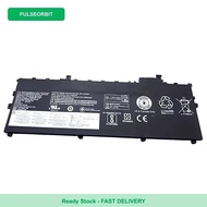 01AV430 Thinkpad Carbon 2017 2018 Series 01AV429 SB10K97586 01AV431 01AV494 SB10K97587