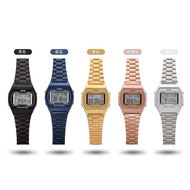 Sports Multifunctional Watch AK-1985